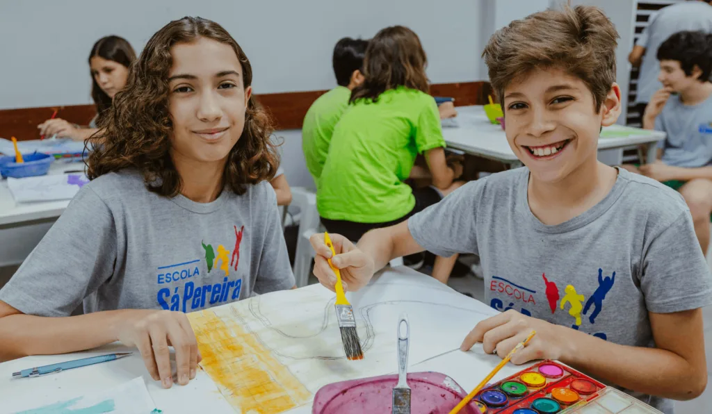 SP Matriz HD (18)