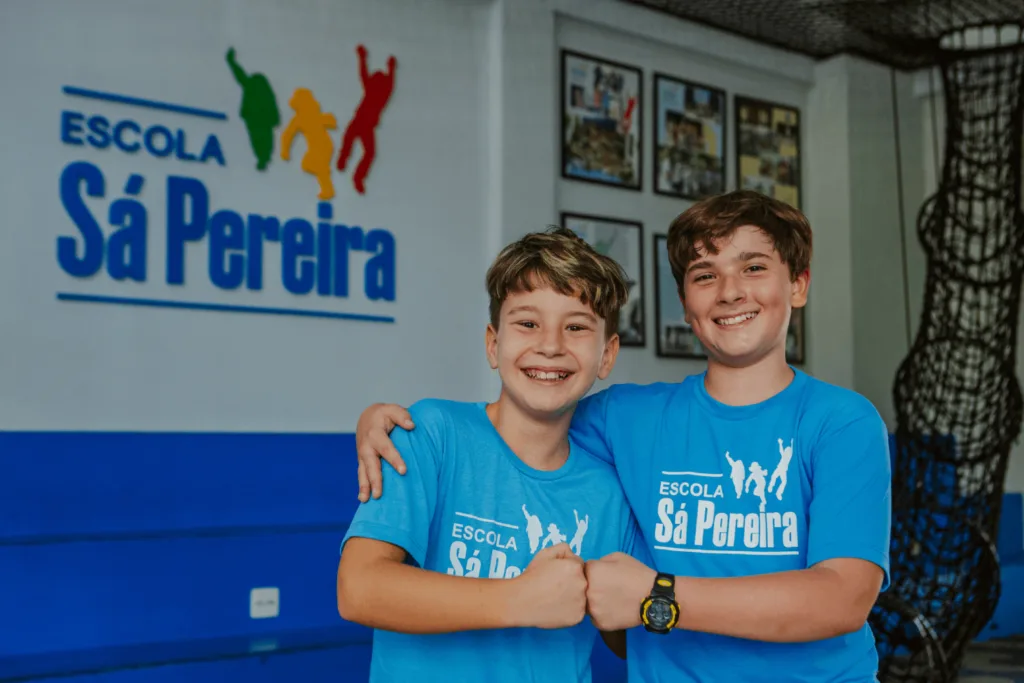 SP Matriz HD (144)