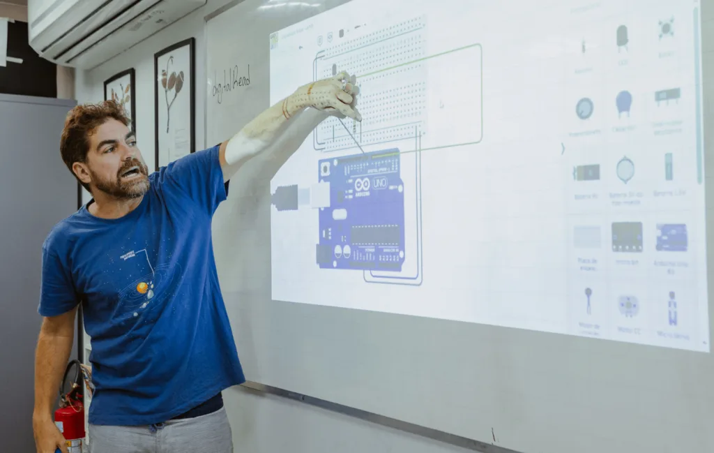 SP Matriz HD (362)