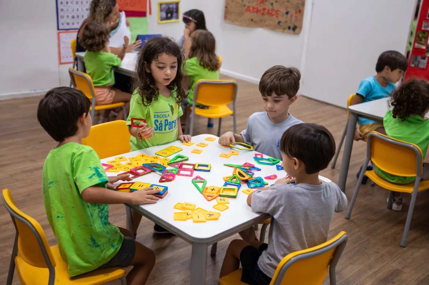 Sp Capistrano Hd 2024 285 Proposta Pedagogica